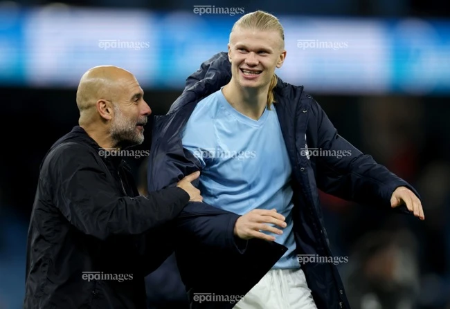 kinh-ngac-voi-dang-cap-the-gioi-cua-haaland (3).jpg