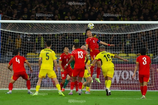 luat-su-the-thao-noi-ve-nguy-co-lanh-an-cua-noi-bo-bong-da-malaysia (1).jpg