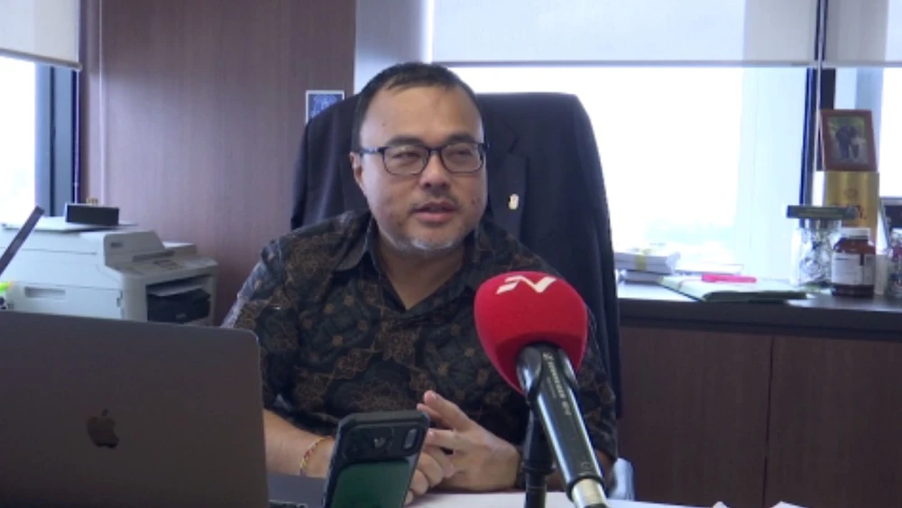 luat-su-the-thao-noi-ve-nguy-co-lanh-an-cua-noi-bo-bong-da-malaysia (3).jpg