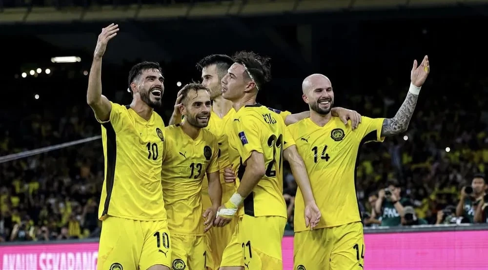 soc-bong-da-malaysia-het-choi-cai-khi-fifa-tung-ra-bang-chung-moi (3).jpg