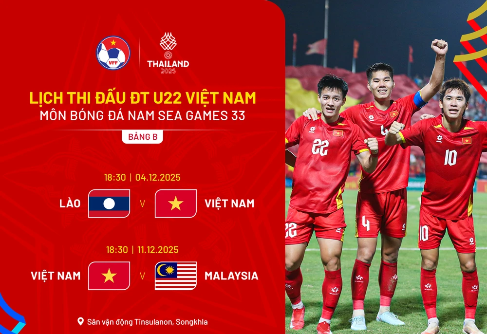thiet-thoi-lon-nhat-cua-u-22-viet-nam-o-sea-games-33 (2).png