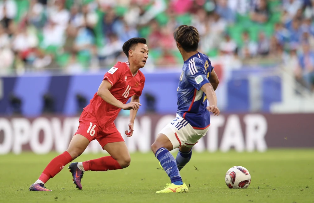 3-doi-thu-lon-cua-u-22-viet-nam-o-sea-games-33 (2).jpg