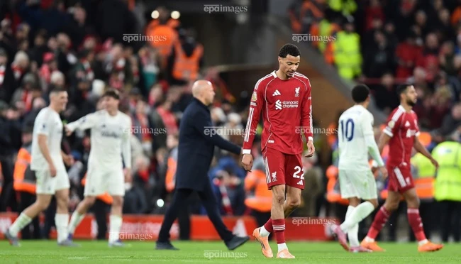 liverpool-quyet-dinh-tuong-lai-cua-hlv-arne-slot-sau-tran-thua-nottingham (3).jpg