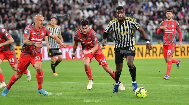 ngua-chung-pogba-tai-xuat-sau-811-ngay-rac-roi-vi-doping-va-tong-tien (1).jpg