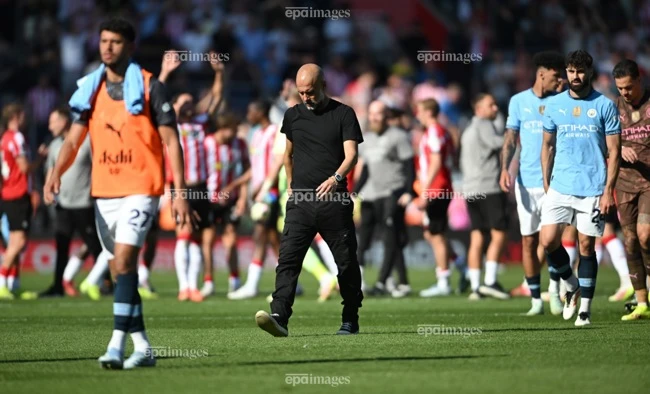 hlv-pep-puardiola-thua-nhan-sai-lam-voi-nguoi-quay-phim (3).jpg