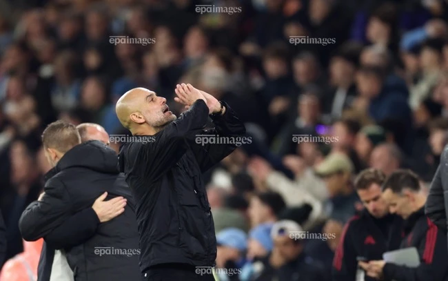 cu-soc-lon-dau-tien-trong-su-nghiep-cua-hlv-pep-guardiola (1).jpg