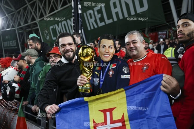 fifa-bat-ngo-hoan-an-treo-gio-va-canh-bao-ronaldo (4).jpg