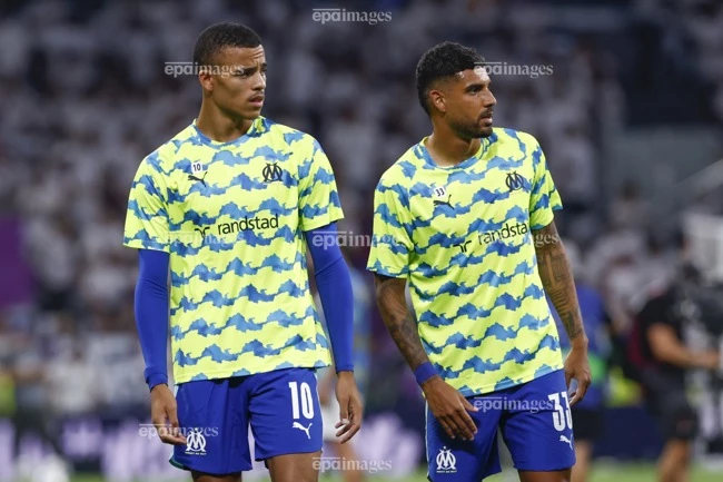 greenwood-tra-gia-dat-cho-toi-tan-cong-tinh-duc (3).jpg