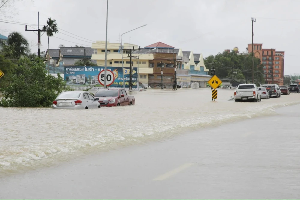 lu-lut-o-thai-lan-anh-huong-lon-den-sea-games-33 (1).jpg