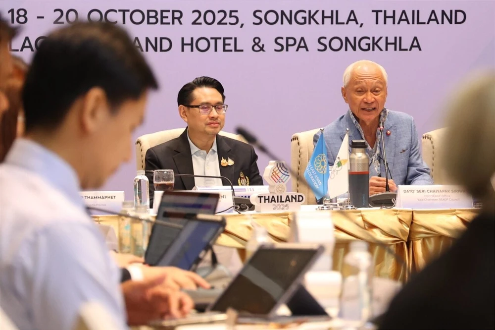 lu-lut-o-thai-lan-anh-huong-lon-den-sea-games-33 (4).jpg