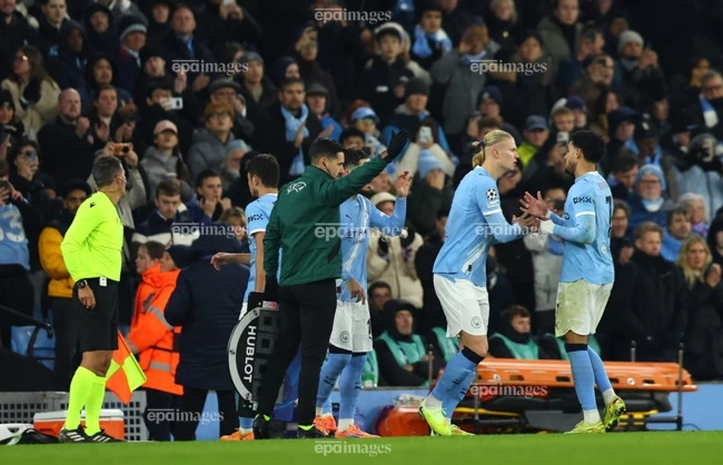 man-city-thua-soc-tai-champions-league (1).jpg