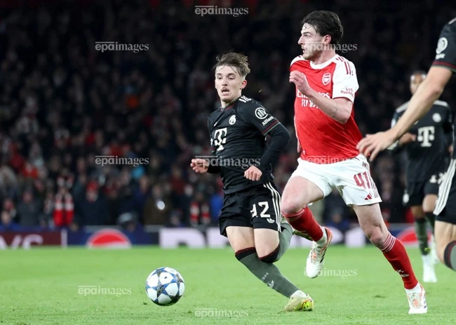 arsenal-de-bep-bayer-munich (1).jpg