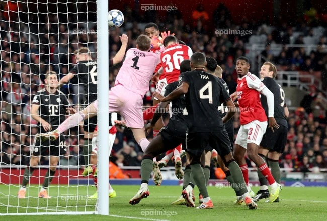 arsenal-de-bep-bayer-munich (2).jpg