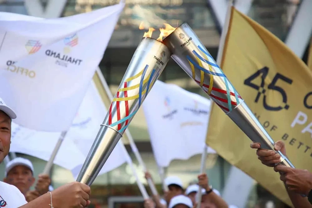 bien-dong-lon-o-sea-games-33 (1).jpg