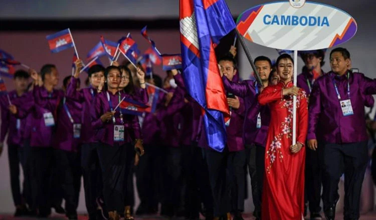 campuchia-noi-ro-viec-rut-them-8-mon-o-sea-games-33-gay-kho-cho-bong-da-nam (2).jpg