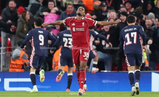 ky-luc-toi-te-cua-livepool-khi-bi-psv-thang-dam-tai-anfield (2).jpg