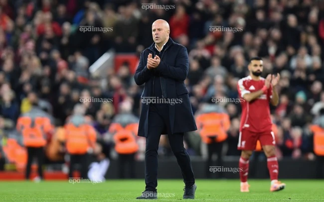 thoi-diem-liverpool-sa-thai-hlv-slot (2).jpg