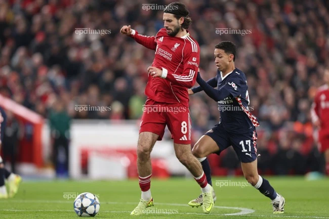 thoi-diem-liverpool-sa-thai-hlv-slot (3).jpg