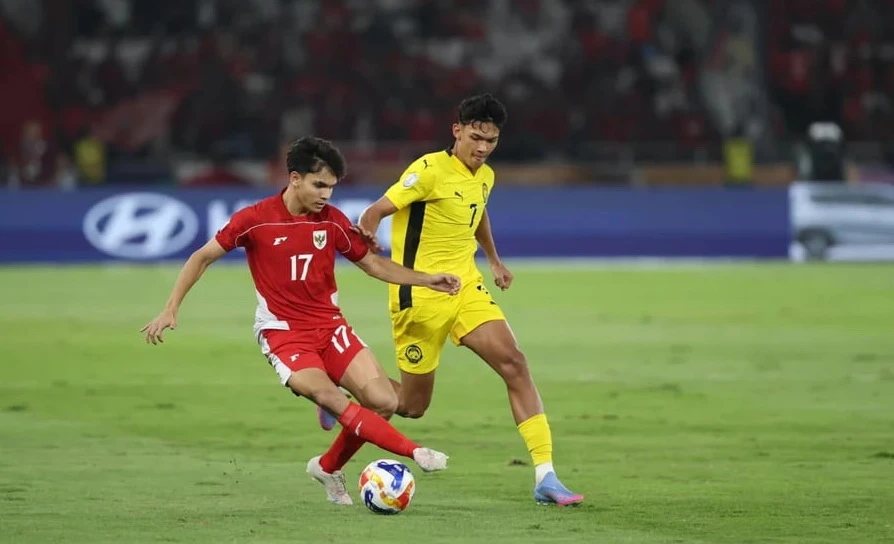 loi-va-hai-cua-cac-ung-vien-bong-da-nam-vo-dich-sea-games-33 (1).jpg