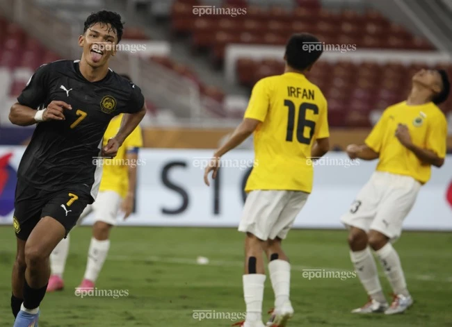 loi-va-hai-cua-cac-ung-vien-bong-da-nam-vo-dich-sea-games-33 (4).jpg