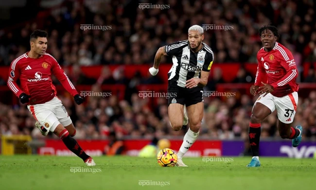 man-united-cong-bo-danh-sach-7-cau-thu-moi (4).jpg