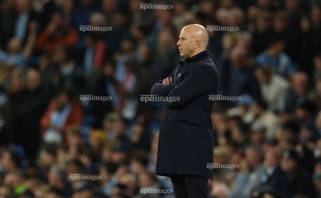 sa-thai-hlv-slot-liverpool-boi-thuong-lon (1).jpg