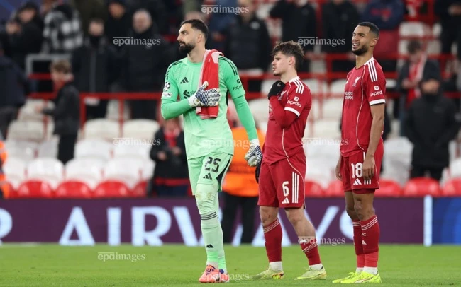 sa-thai-hlv-slot-liverpool-boi-thuong-lon (3).jpg