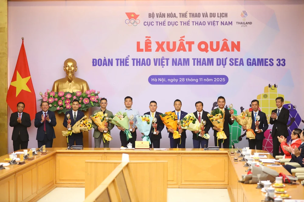 the-thao-viet-nam-xuat-quan-no-luc-gianh-90-den-100-huy-chuong-vang-sea-games-33 (5).jpg