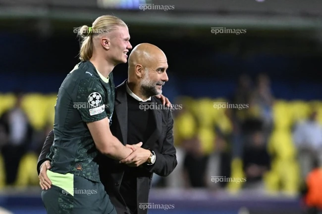 ky-luc-100-ban-thang-cua-haaland-trong-tran-cau-dien-ro-cua-man-city (1).jpg