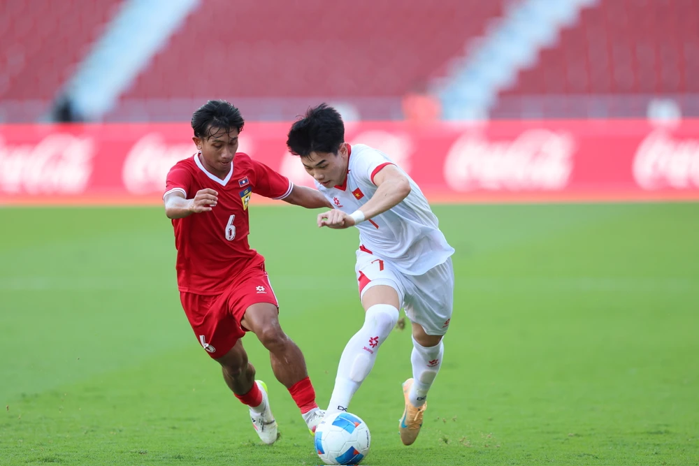 sai-lam-nghiem-trong-chu-nha-thai-lan-xin-loi-viet-nam (2).jpg