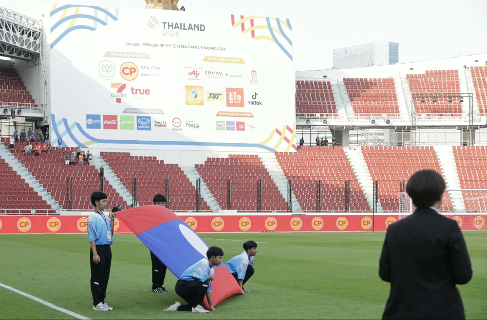 sai-lam-nghiem-trong-chu-nha-thai-lan-xin-loi-viet-nam (3).jpg