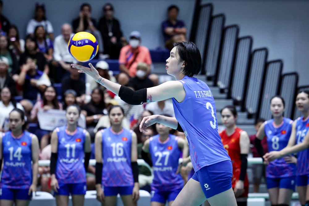 thanh-tich-noi-bat-cua-hot-girl-cam-co-cho-doan-the-thao-viet-nam-tai-sea-games-33 (4).jpg