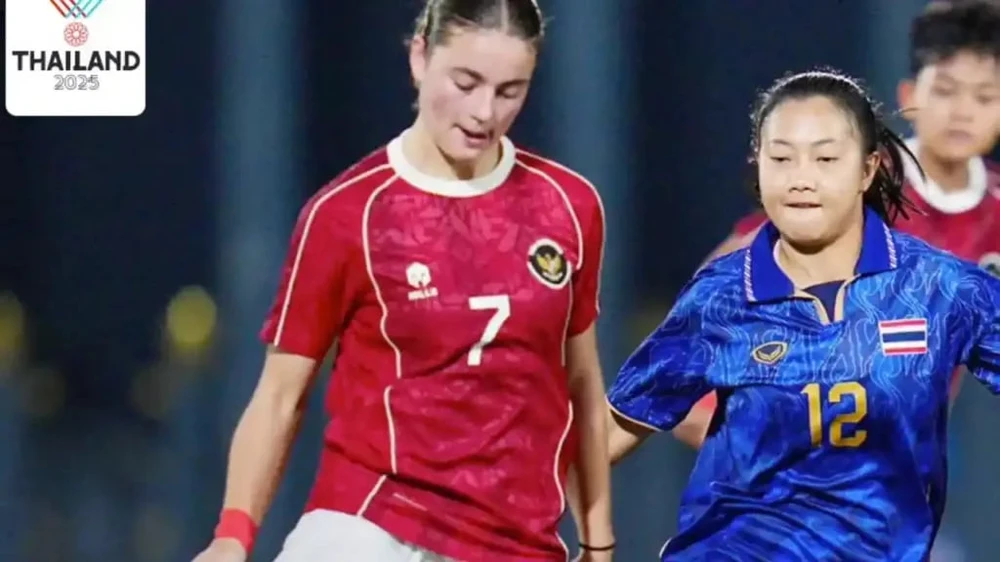 bong-da-thai-lan-de-bep-indonesia-8-0-thach-thuc-nha-vo-dich-viet-nam (3).jpg