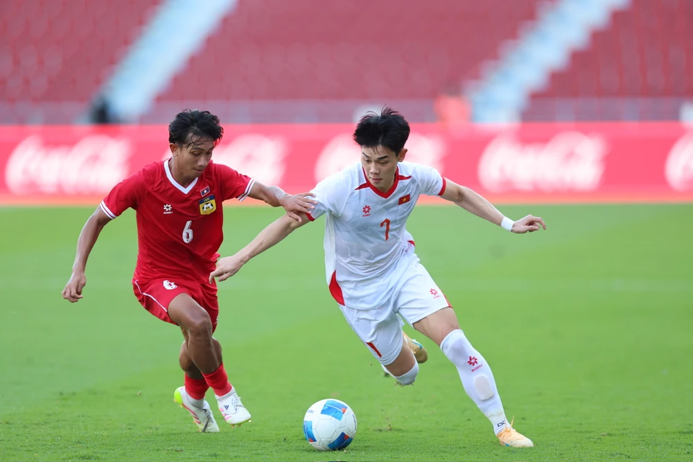 hon-loan-o-ngay-dau-sea-games-33 (2).jpg