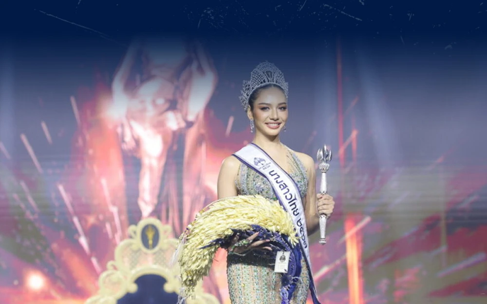 lo-dien-11-nguoi-dep-nong-bong-o-le-khai-mac-sea-games-33 (2).jpg