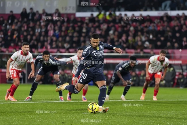 mbappe-pha-ky-luc-ghi-ban-cua-ronaldo (1).jpg