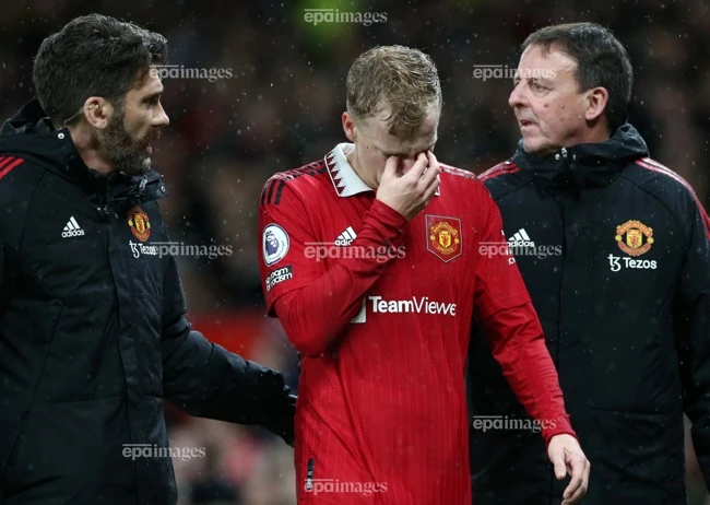 7-ban-hop-dong-vo-dung-nhat-cua-man-united (2).jpg