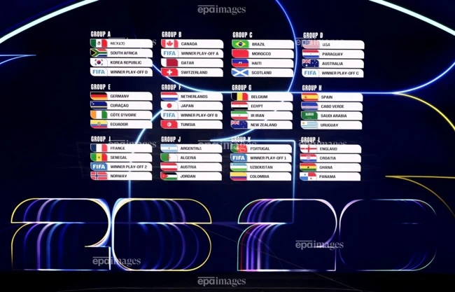 boc-tham-world-cup-2026-anh-va-brazil-vao-bang-tu-than (3).jpg