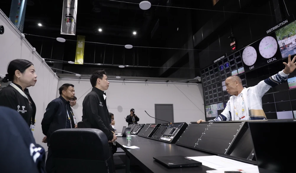 1-ngay-truoc-khai-mac-sea-games-33-vang-doan-campuchia (2).jpg