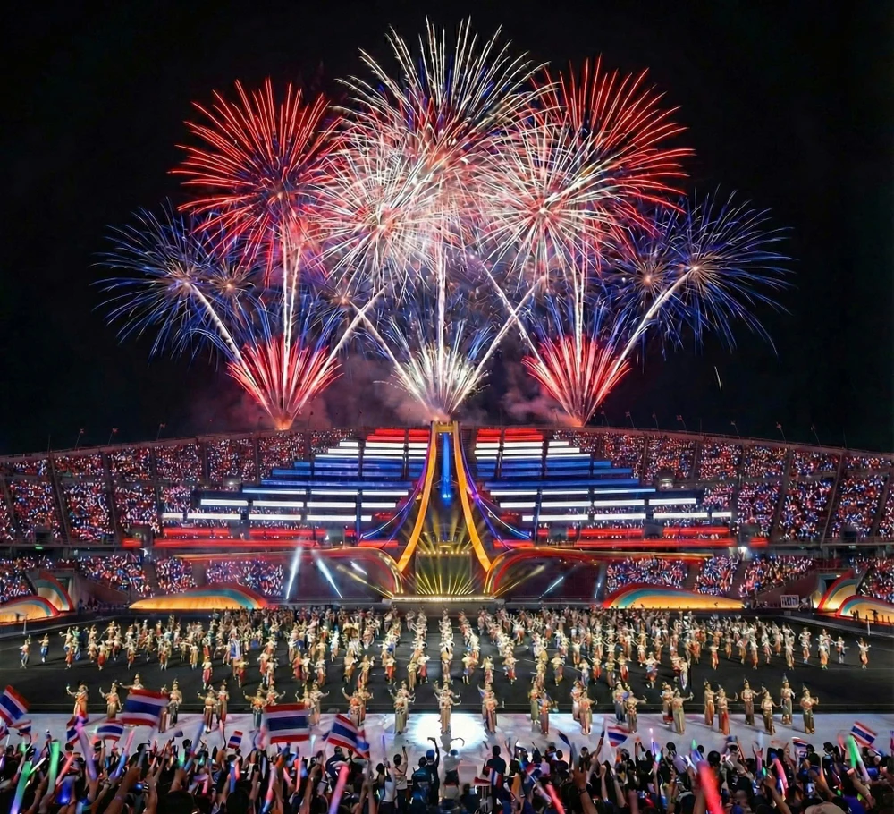 khai-mac-sea-games-33-dang-cap (2).jpg