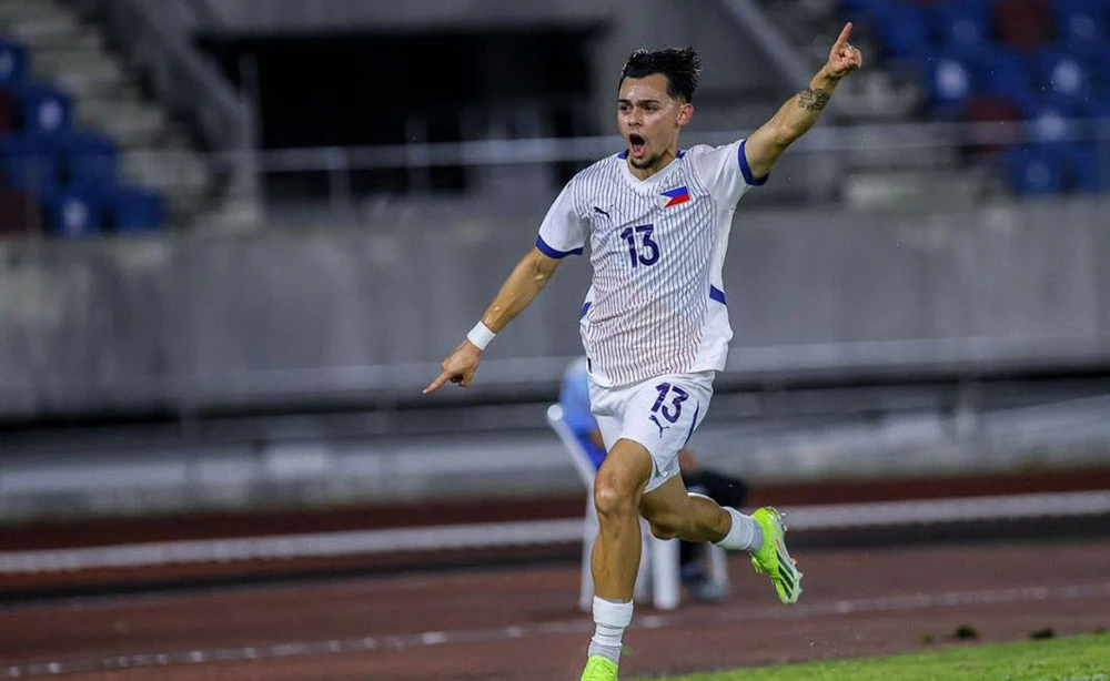 lich-thi-dau-sea-games-33-ngay-8-12-duong-kim-vo-dich-u-22-indonesia-bi-de-doa (1).jpg