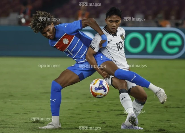 u-22-indonesia-lam-moi-thu-cho-lan-thu-3-danh-bai-philippines (2).jpg