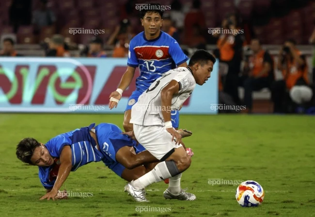 u-22-indonesia-lam-moi-thu-cho-lan-thu-3-danh-bai-philippines (3).jpg
