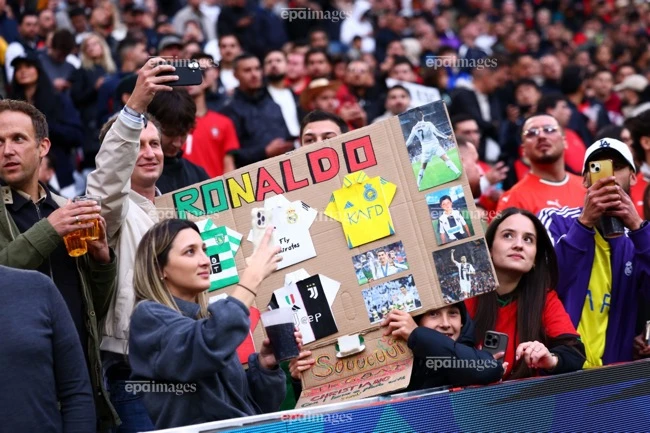 thoi-quen-ky-la-cua-ronaldo (2).jpg