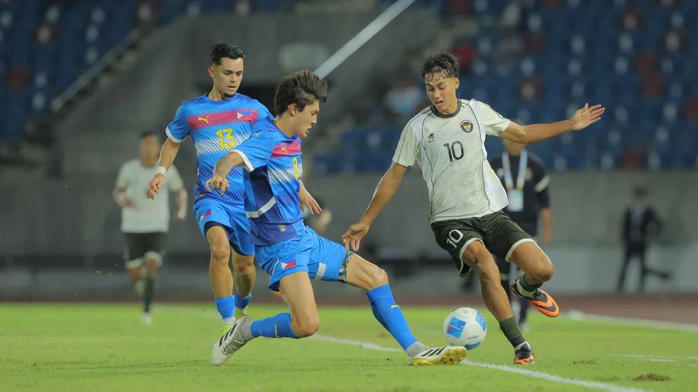 u-22-viet-nam-va-malaysia-de-tien-indonesia-ve-nuoc (2).jpg