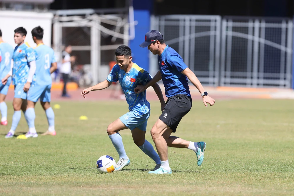 u-22-viet-nam-va-malaysia-de-tien-indonesia-ve-nuoc (5).jpg