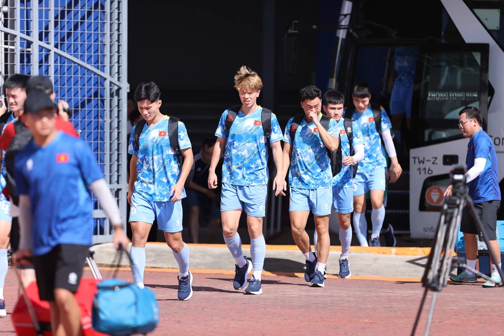 lich-thi-dau-sea-games-ngay-11-12-malaysia-tuyen-bo-choi-tan-cong-u-22-viet-nam (2).jpg