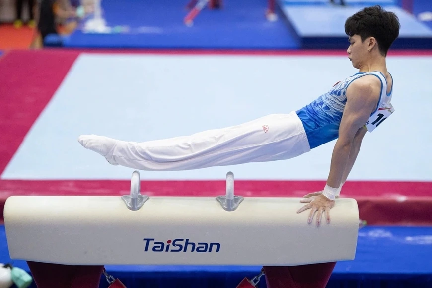 lich-thi-dau-sea-games-33-ngay-12-12-the-thao-viet-nam-gat-mua-vang (1).jpg