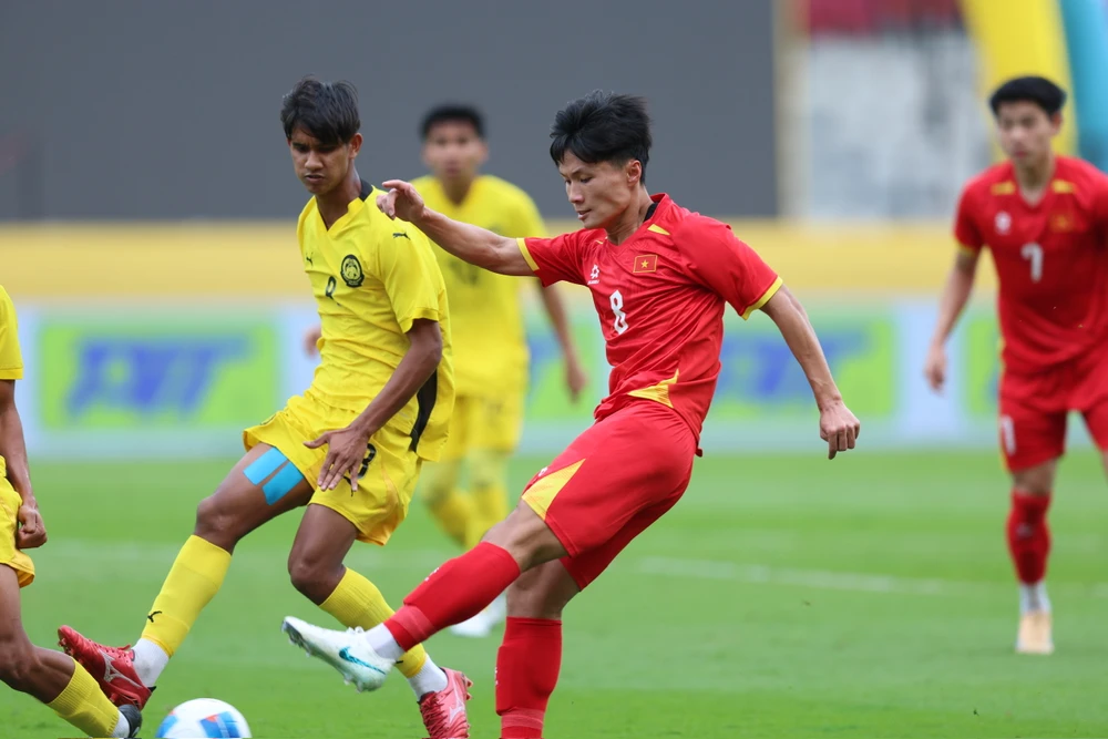 malaysia-that-vong-nao-ne-khi-bi-u-22-viet-nam-trung-phat (2).jpg