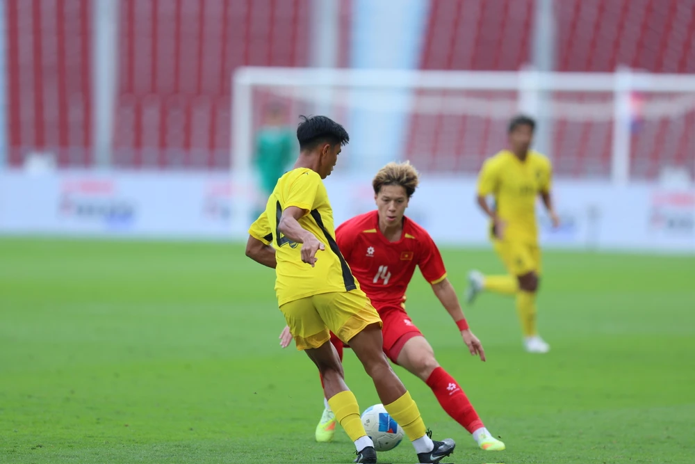 malaysia-that-vong-nao-ne-khi-bi-u-22-viet-nam-trung-phat (3).jpg